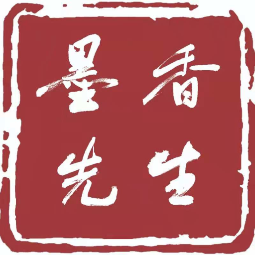 ī׿ v1.3.8