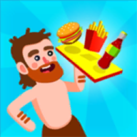 Balance Masters: Dance Stars׿ v0.1.1