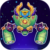 ׺ڶ v1.0.6