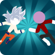 Z Stickٷ v2.2