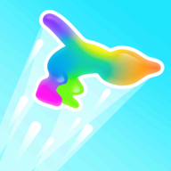 Sticky Blowİ v1.0.0