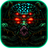 Madness/Endlessİ v0.3.1