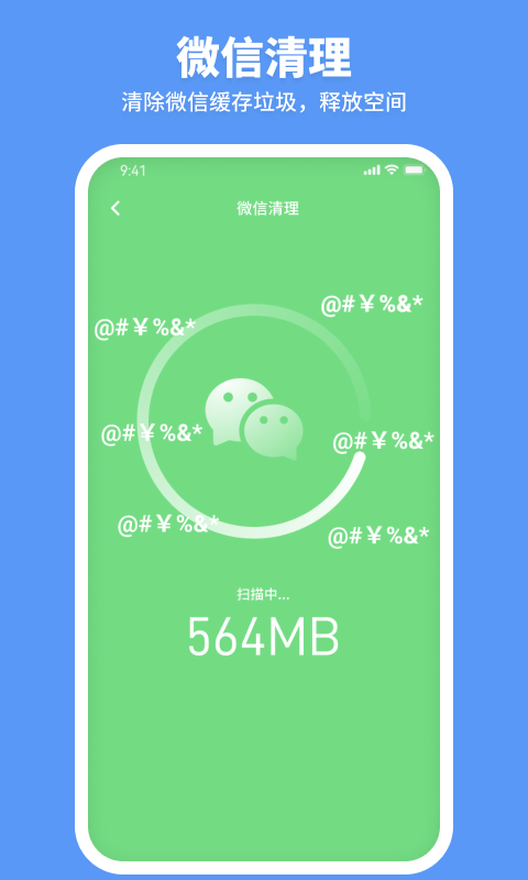 64afeP8jeIBXfYz