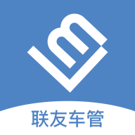 ѳ° v3.1.1