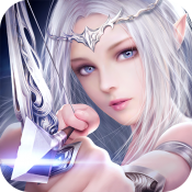 ػʽ v1.6.1.0