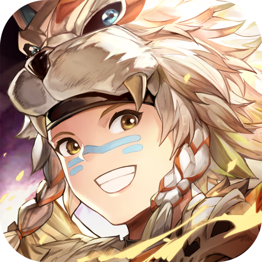  v1.3.8.000