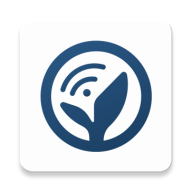 β͹ٷ v4.5.1