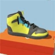 FashionFactoryʽ v0.2