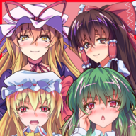 |Éhh׿ v3.50