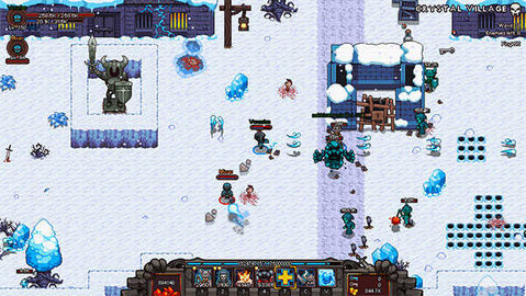 ></p>
<p class=