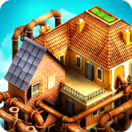 Escape Machine City° v1.63