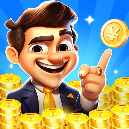 ·һڹٷ v1.1.6