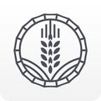 ƳAPP v4.30