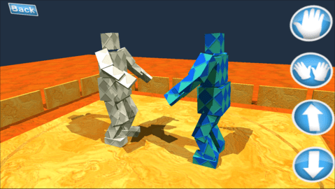 ></p>
<p class=