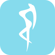 ٷ v2.5.0