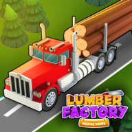Lumber factoryİ v0.1