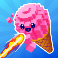 ط v1.6