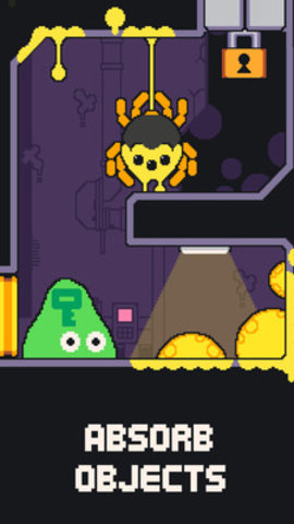 ></p>
<p class=