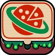 Slime Pizzaٷ v1.0.5