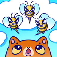 Save Simbachka° v1.0.4