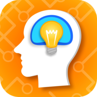 Memory Games׿° v2.8.2