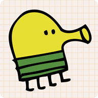 Doodle Jumpֻ v3.11.29