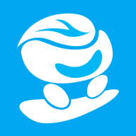ֳԿװ׿ v6.6