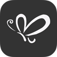 ڳ° v1.1