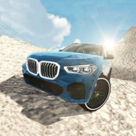 Offroad Car Simulator 3ٷ v3.0.5