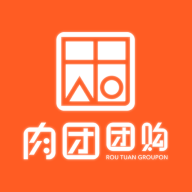 Źٷ v5.9.0