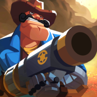 West LegendsѰ v1.0.7