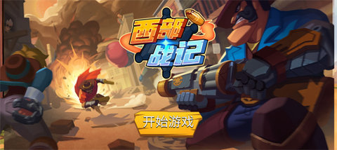 ></p>
<p>2�����Ե��ս��ƥ����ѣ�Ҳ������ӣ�</p>
<p><img style=