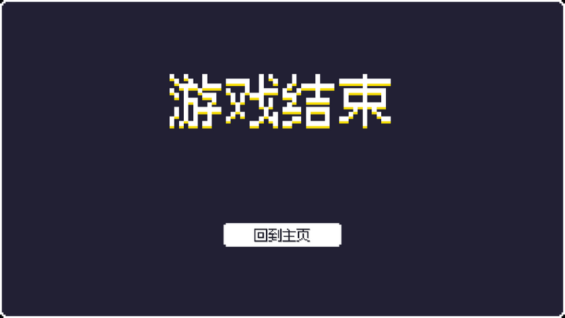 s014tg-21eb