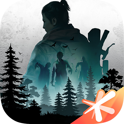 ٷ v1.107.1