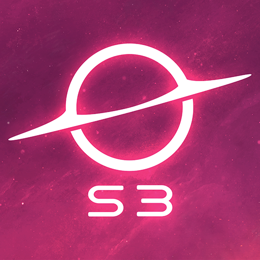 Solarmax3İ v0.1.36