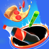 ʳڶսѰ