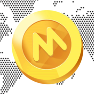 MetaCore׿° v1.2.1