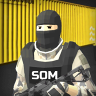 SOMѰ v4.2.1