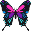 Ǻֻ
