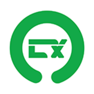 ͬǰ׿° v6.5.1
