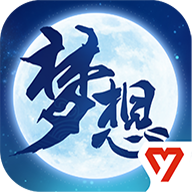 3ʽ v2.1.23