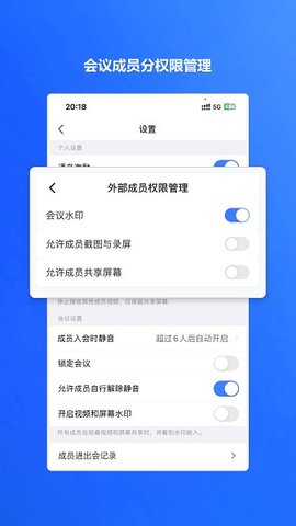 20230525104623168498278338638