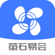 өʯ׻ v1.1.7