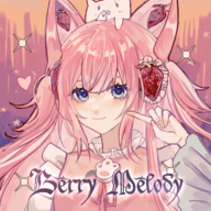 Berry Melody° v1.1.0