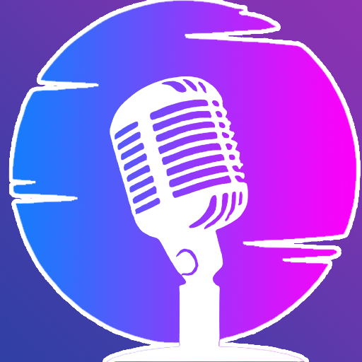 Ů׿ v1.1
