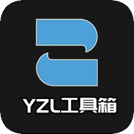 YZL° v7.7