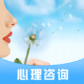 ѹӢʱٷ v1.2.2
