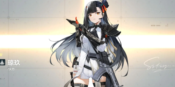 \