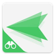 AirMirror° v1.1.4.0