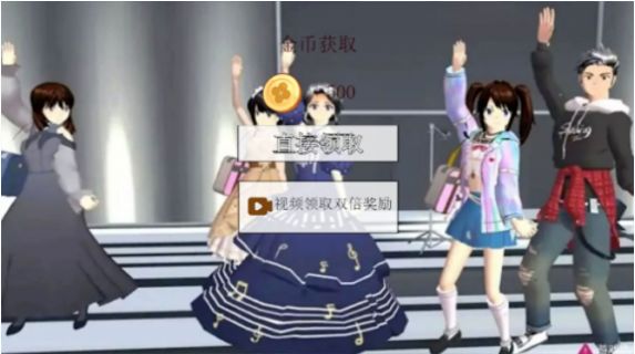 1210032520a7apDe7TmnY4jikff